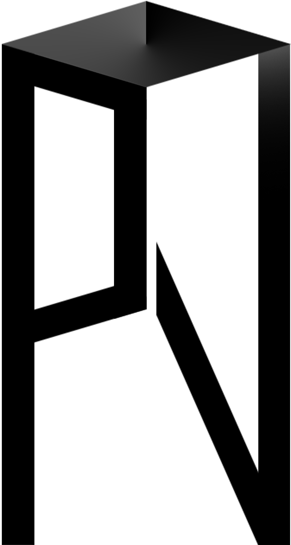 Primaviz Logo