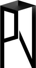 Primaviz Logo